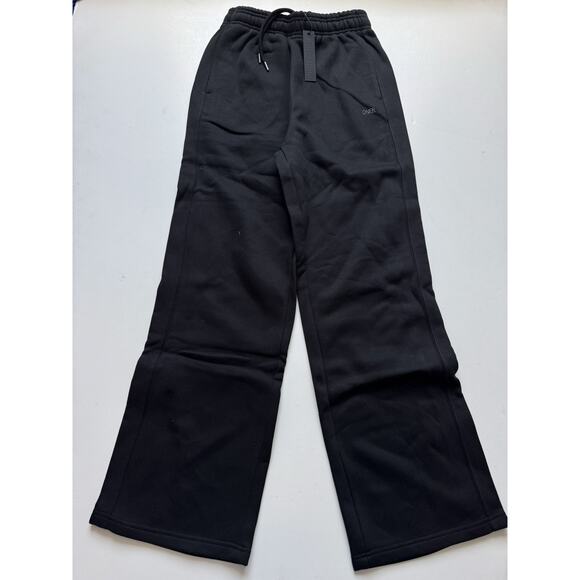 Oner Active Classic Straight Leg Jogger Black Small - Regular - Picture 2 of 3